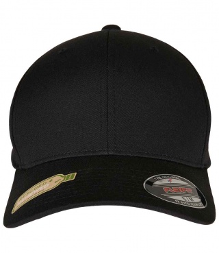 Flexfit F6277RP Recycled Polyester Cap